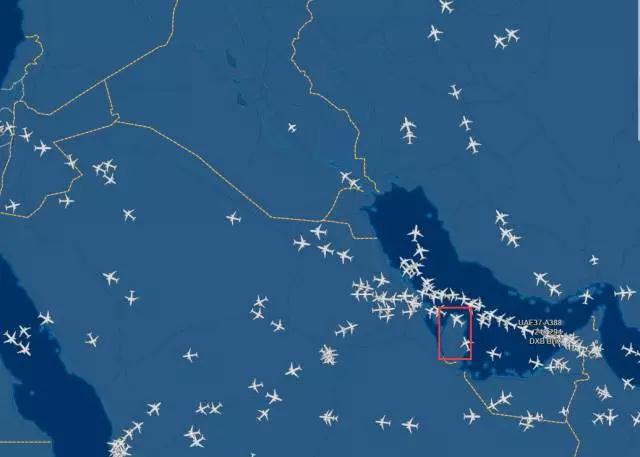 2022卡塔尔世界杯恩怨,卡塔尔世界杯各国恩怨