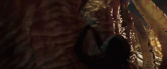 这个赛季最好上分的女英雄,中路女英雄哪个最能拿五杀