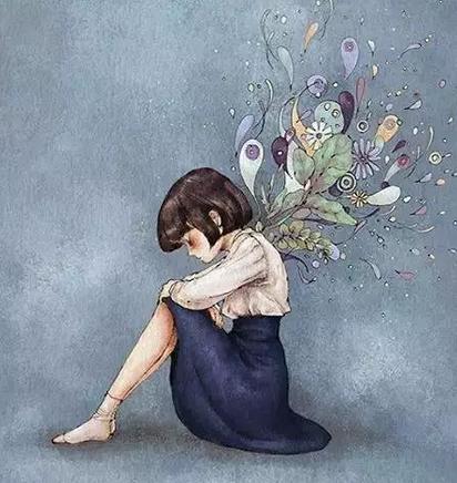 备孕女性请注意,小心被白带异常影响好孕气!