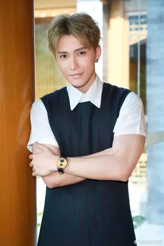 95后最近上过热搜的明星,95后热搜