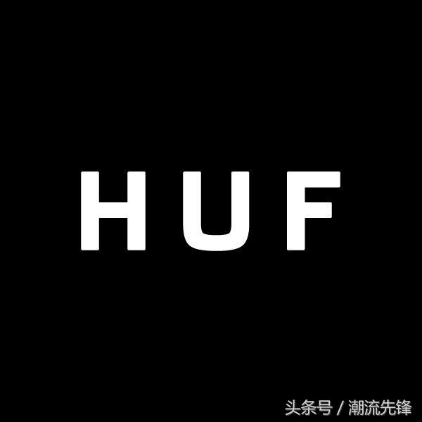 女生也可以用男生洗发水吗,女生能用男生不能用的东西