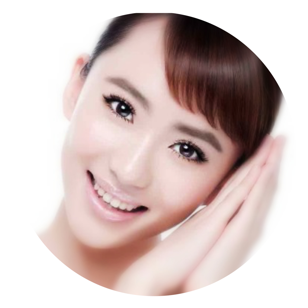 脸有红血丝怎么护理,脸部有红血丝怎么做护理