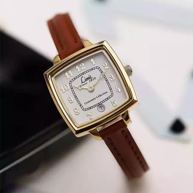 月入三四万左右适合戴的手表,月薪过万的人适合戴什么手表