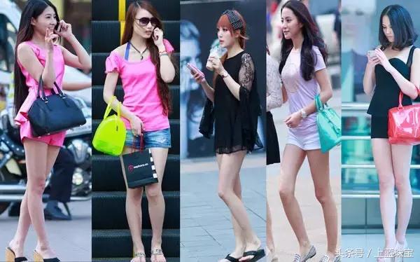 十堰有什么地区,十堰地区是什么省