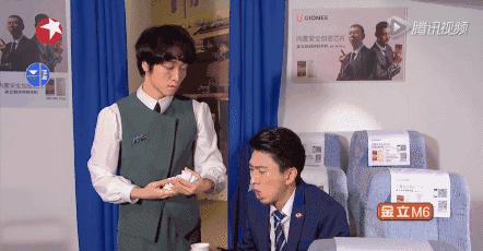 呼和浩特跑腿平台,呼和浩特跑腿回民区