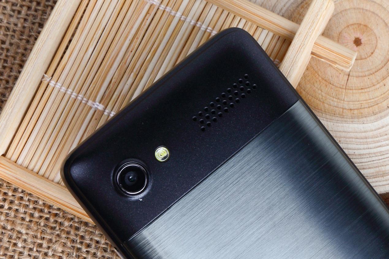 飞利浦手机最新款是哪一款,飞利浦手机还有吗