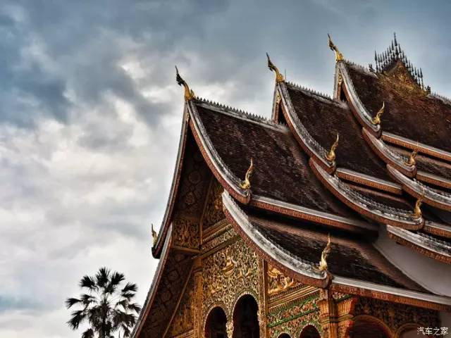 09年经典福克斯的隐藏功能,09年福克斯的缺点