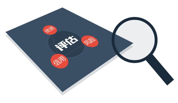 康尼机电这家公司的前景怎么样,康尼机电有几个子公司