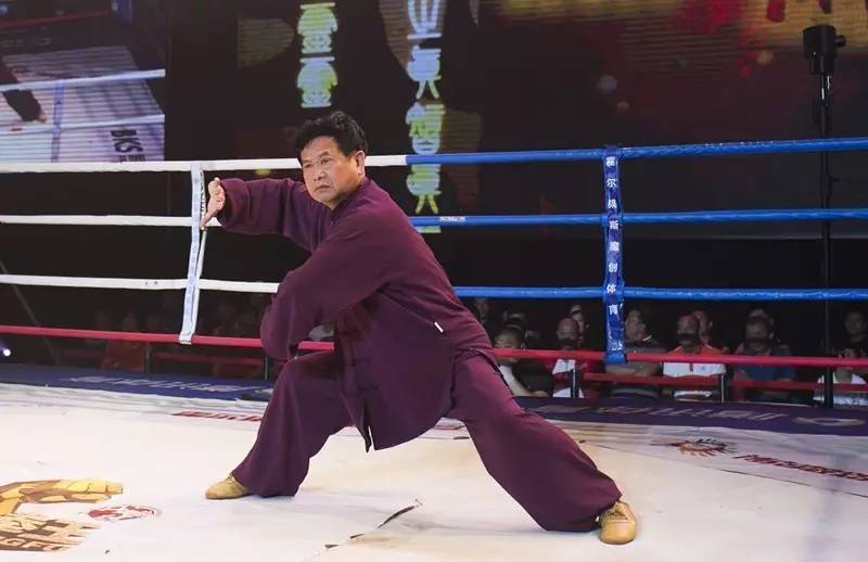 武术大师达人秀,功夫达人秀全部视频