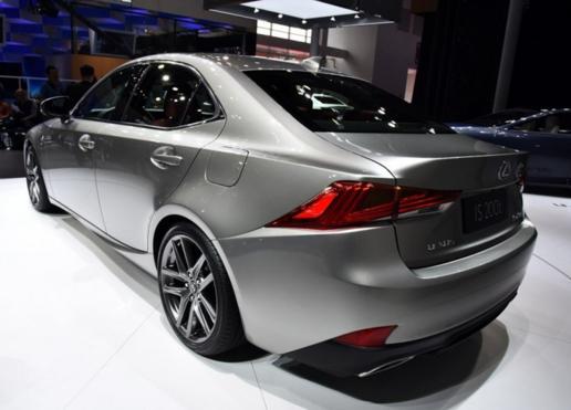 深港澳车展攻略,2023深港澳车展