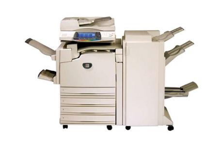 办公一体机租赁方案价钱,办公设备租赁前十平台