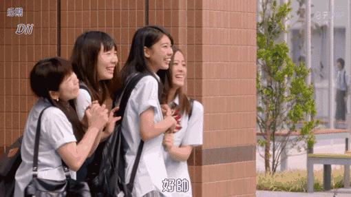 哥哥太爱我了怎么办，骨科日剧又来刷三观