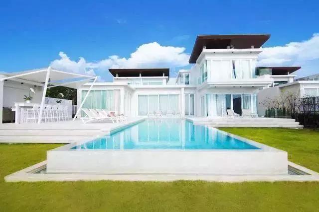 欢乐颂风景片段,欢乐颂风景图