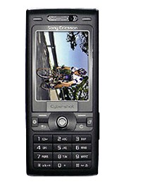 曾经品牌经典款手机,盘点曾经的旧老款经典旗舰手机