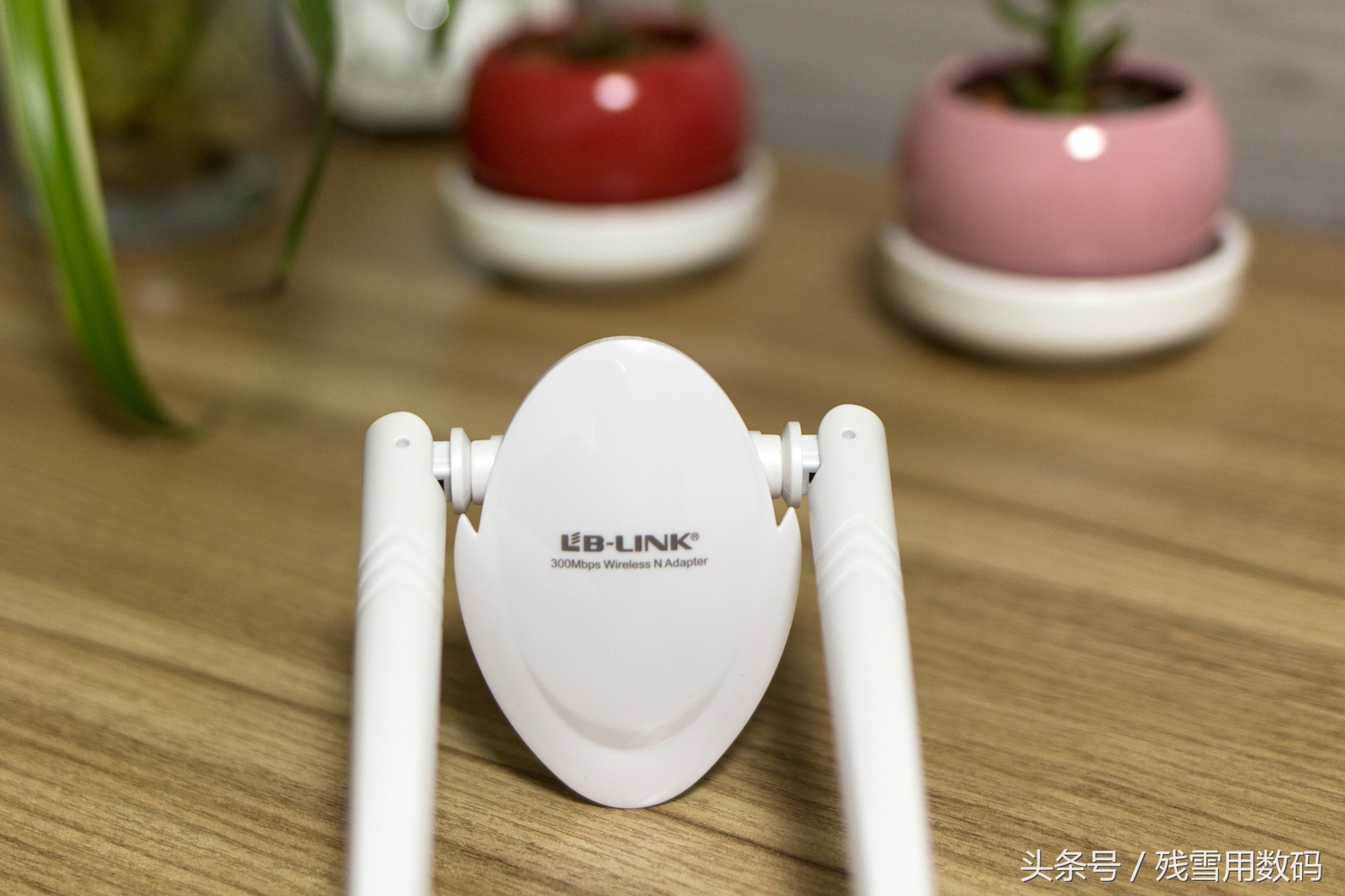 必联1200m双频免驱无线网卡,必联哪些无线网卡好