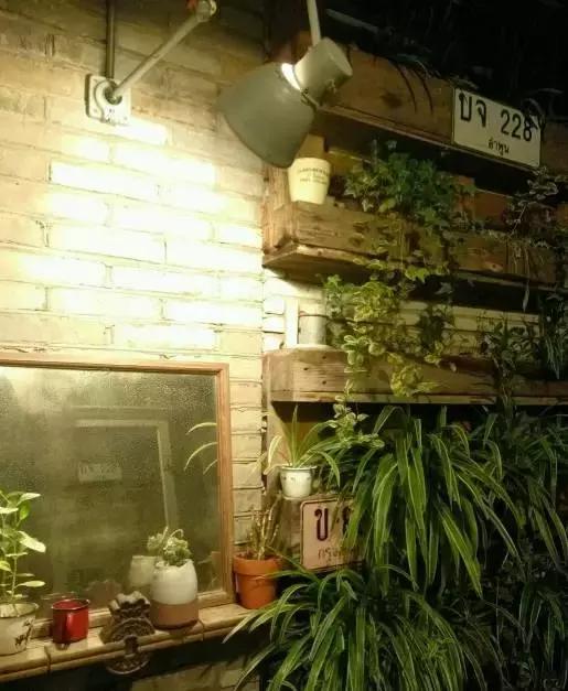 福州4大酒吧,福州十大酒吧福州最出名酒吧