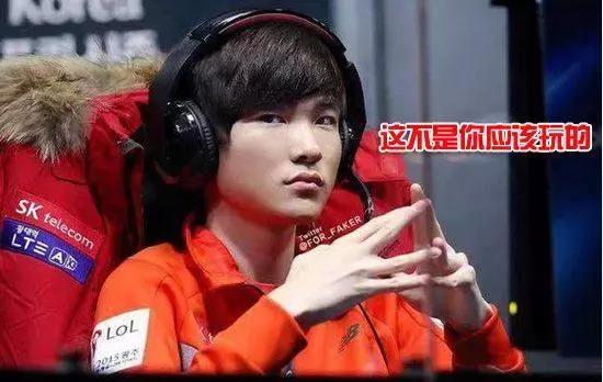 英雄联盟最新版本各位置强势英雄,英雄联盟现版本各位置无脑英雄