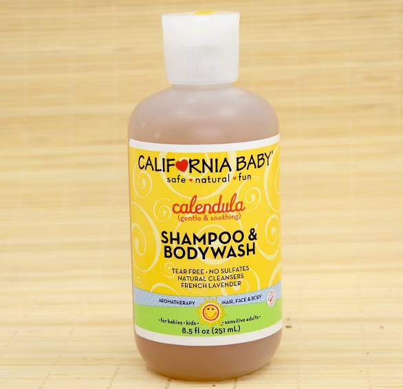 3M驱蚊膏和澳洲aerogard驱蚊水,什么牌子的驱蚊水比较好