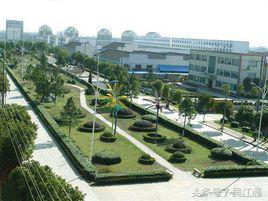 愁屋,愁屋是什么意思