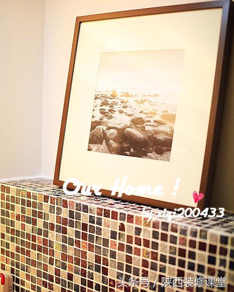 暖暖的新家之简约风格,暖暖小窝主题