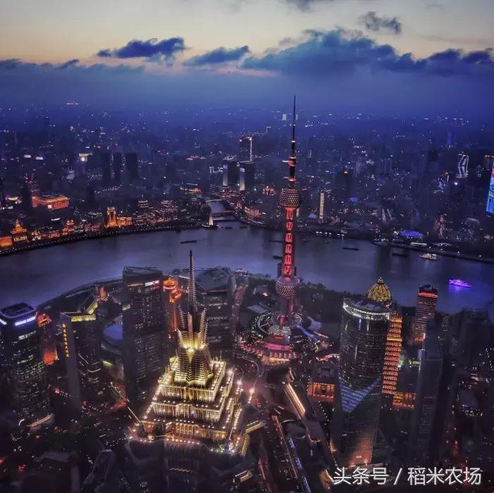 2021上海生日免费攻略,上海生日当天免费优惠2019年