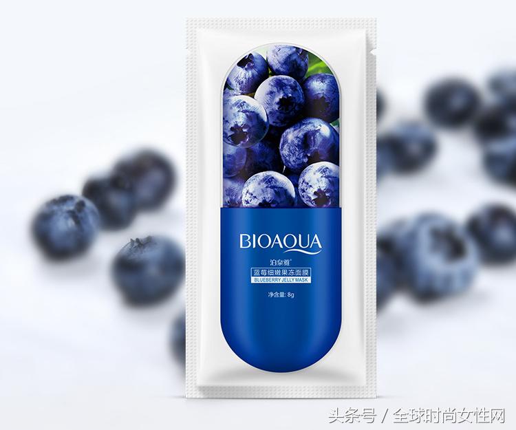 扫“黄”9步曲告诉你：“一月内美白”选对产品才是关键！