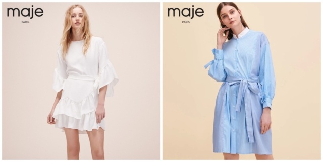 在秋冬有一个百搭超方便的蝴蝶结,超适合秋冬的蝴蝶结