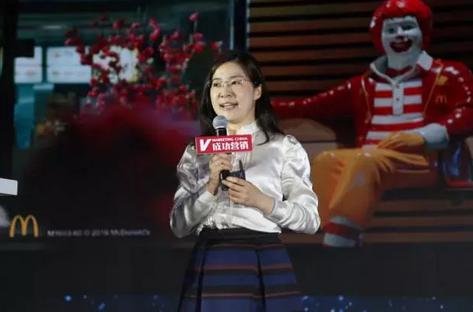 2017中国内容营销盛典丨营销大咖与你共享内容聚变