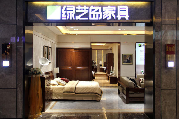 小户型轻奢异形转角沙发省空间,新中式转角禅意沙发