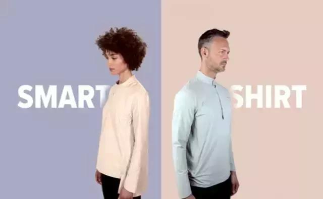 迎面走来一个大美女,想偷*拍偷**张照片装个逼,咋办?