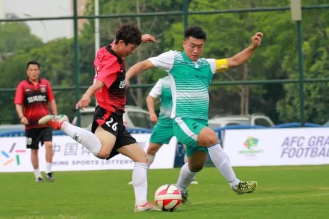 2018年中国足球超级联赛22轮赛程,2022足球超级联赛赛程表