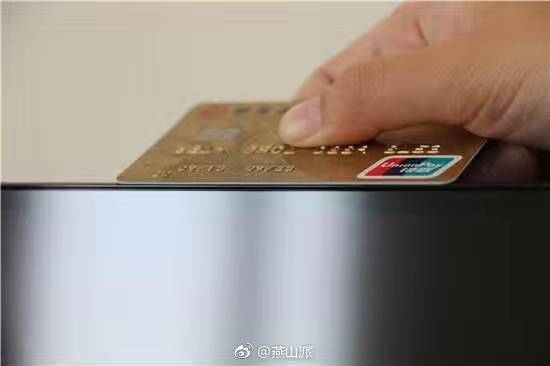 夏普60寸电视有m系列好吗,夏普60寸无边框电视