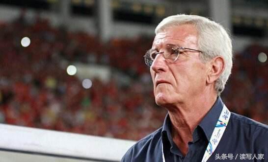 国足即将的比赛,国足即将开始的比赛