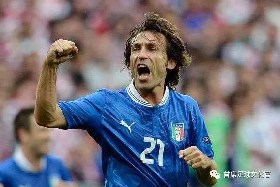 世界足坛大满贯分别是哪几位,世界足球大满贯有几人