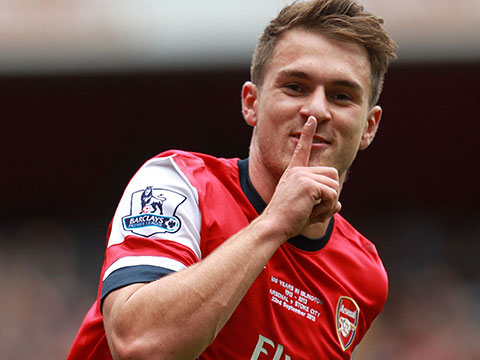 足球实战能力测试高考,高考足球四项测试