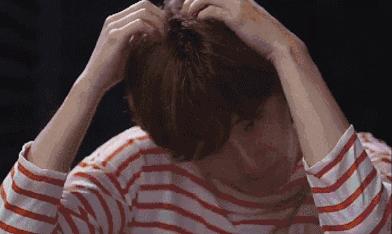 隔离霜测评可以直接涂出门的隔离,隔离霜测评平价带防晒