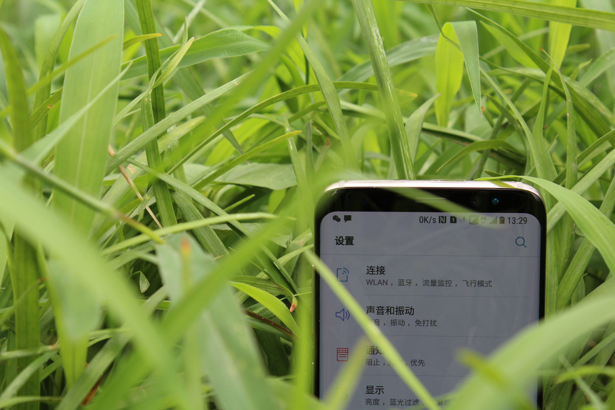 三星盖乐世s8还能维修吗,盖乐世s8功能