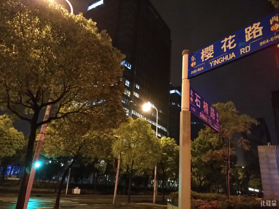 360n5s质量怎么样,双面高端玻璃