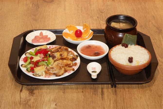 烂大街的餐饮还值得做吗,烂大街餐饮生意有哪些