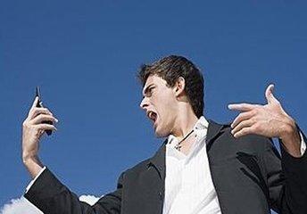 华为手机通话声音调大功能在哪,华为手机电话声音小如何设置