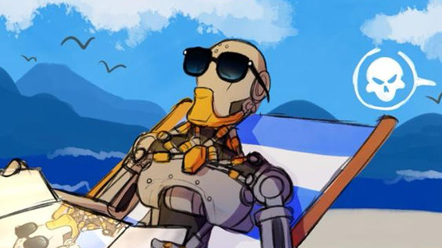 3000分实战攻略,4500分辅助