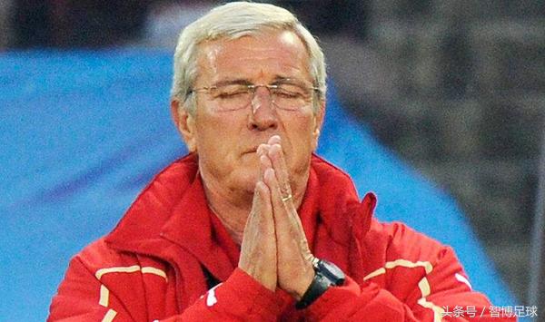 竞彩今日实单推荐最新晚场,周三今日竞彩最新实单推荐