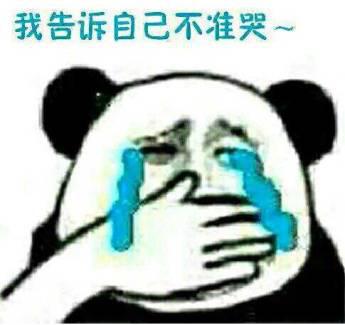 2017年众泰t700顶配评测,众泰t700是什么发动机