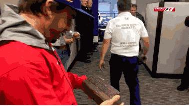 f1有多难考,f1考试视频全集