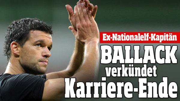 追忆欧洲足坛黄金一代,足坛76人黄金一代