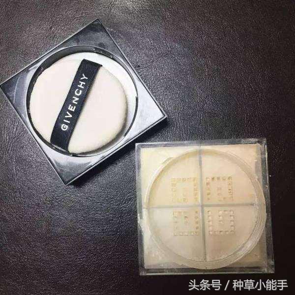 回购很多次的化妆品,回购不断的护肤品