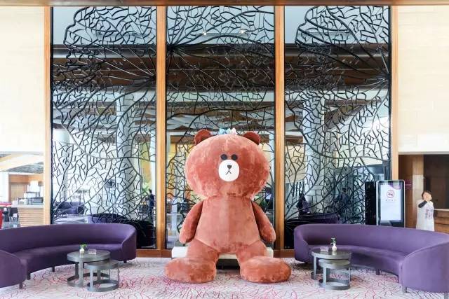 安徽太平湖皇冠假日酒店,太平湖度假酒店推荐