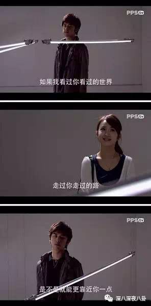 陈柏霖颜值花儿与少年,陈柏霖个人简介