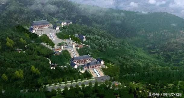 陕西楼观台道医馆,楼观台的道医研究院招学员吗