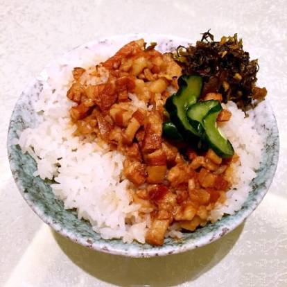 成都ifs最贵的餐厅,成都ifs里哪些餐厅好吃